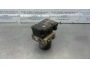 ABS 10.0970-0504.3 