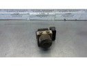 ABS 10.0970-0504.3 