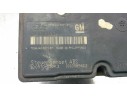 ABS 10.0970-0504.3 