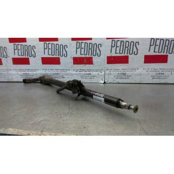 Recambio de cardancillo direccion para mercedes-benz sprinter 02.00  caja cerrada 311 cdi (903.661-662) referencia OEM IAM A9024