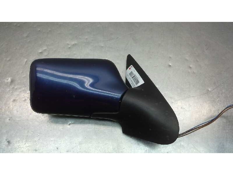 Recambio de retrovisor derecho para seat cordoba berlina (6k2) sx (1997) referencia OEM IAM   