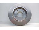 DISCO FRENO TRASERO 95GB2A315EA/B 
