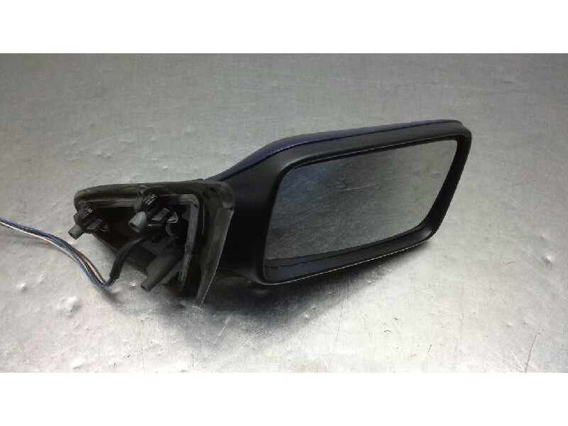 Recambio de retrovisor derecho para seat cordoba berlina (6k2) sx (1997) referencia OEM IAM   
