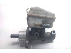 Recambio de bomba freno para opel astra h berlina enjoy referencia OEM IAM 90581456   2