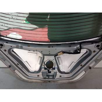 Recambio de porton trasero para volkswagen new beetle (9c1/1c1) 2.0 referencia OEM IAM 1C0827025P  