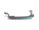 MANETA EXTERIOR DELANTERA IZQUIERDA A9067600070 