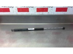 Recambio de amortiguadores maletero / porton para renault laguna (b56) 1.8 rt (b56b) referencia OEM IAM   