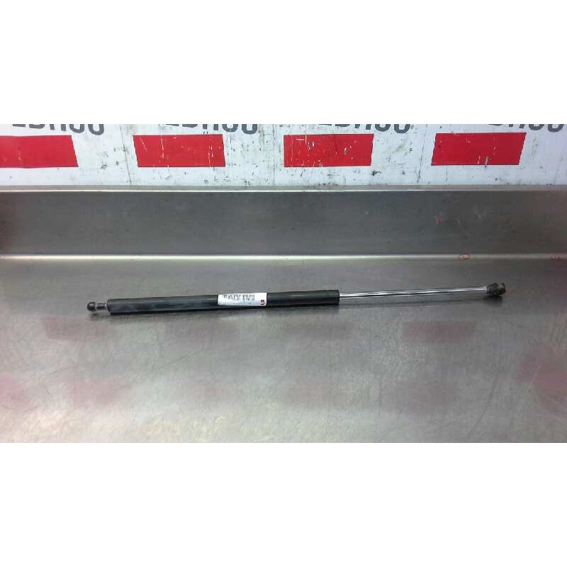 Recambio de amortiguadores maletero / porton para renault laguna (b56) 1.8 rt (b56b) referencia OEM IAM   