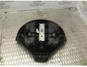 AIRBAG DELANTERO IZQUIERDO 96345028ZR 104227