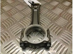 Recambio de biela para nissan qashqai (j10) 1.5 dci turbodiesel cat referencia OEM IAM   