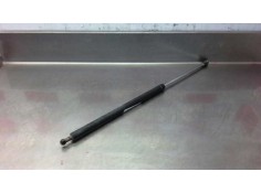 Recambio de amortiguadores maletero / porton para renault laguna (b56) 1.8 rt (b56b) referencia OEM IAM    2