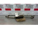MOTOR LIMPIA DELANTERO 6X0955119 