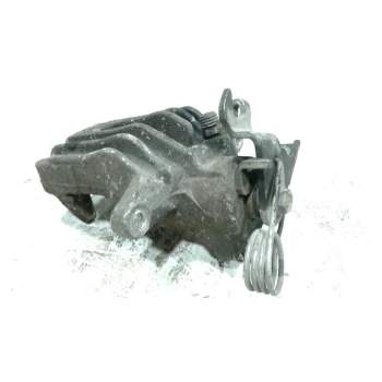 Recambio de pinza freno trasera izquierda para skoda superb (3u4) comfort referencia OEM IAM   