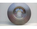 DISCO FRENO TRASERO 7S712A315BA 