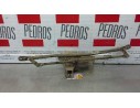 MOTOR LIMPIA DELANTERO 6X0955119 