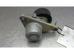 Recambio de tensor correa auxiliar para opel movano b kasten/combi 2.3 cdti referencia OEM IAM 117507568R   2