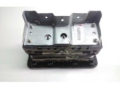 Recambio de airbag delantero derecho para ford fiesta berlina (dx) referencia OEM IAM 2S6AA044H31AFZHHA  104228 2
