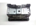 AIRBAG DELANTERO DERECHO 2S6AA044H31AFZHHA 104228