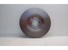 Recambio de disco freno trasero para jaguar s-type referencia OEM IAM 7S712A315BA   2