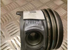 Recambio de piston para nissan qashqai (j10) 1.5 dci turbodiesel cat referencia OEM IAM   