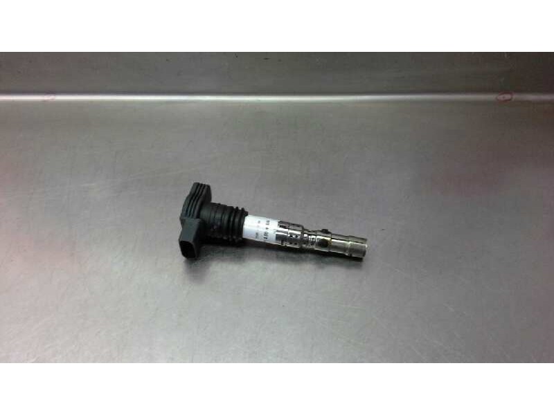 Recambio de bobina encendido para audi a4 berlina (8e) 2.0 referencia OEM IAM   