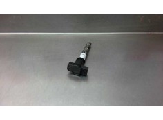 Recambio de bobina encendido para audi a4 berlina (8e) 2.0 referencia OEM IAM    2