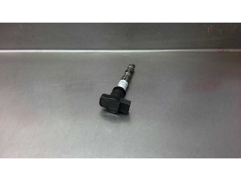 Recambio de bobina encendido para audi a4 berlina (8e) 2.0 referencia OEM IAM   