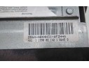 AIRBAG DELANTERO DERECHO 2S6AA044H31AFZHHA 104228