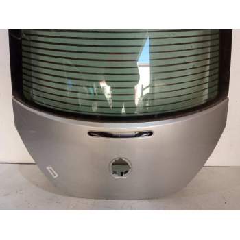 Recambio de porton trasero para volkswagen new beetle (9c1/1c1) 2.0 referencia OEM IAM 1C0827025P  