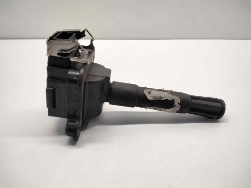 Recambio de bobina encendido para audi a4 berlina (8e) 2.0 referencia OEM IAM 0040100013  