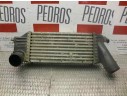INTERCOOLER 96366353 66948 BEHR