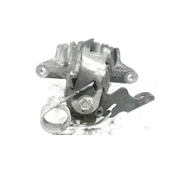 Recambio de pinza freno trasera izquierda para skoda superb (3u4) comfort referencia OEM IAM   