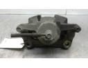 PINZA FRENO DELANTERA IZQUIERDA 24C 