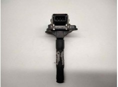 Recambio de bobina encendido para audi a4 berlina (8e) 2.0 referencia OEM IAM 0040100013   2