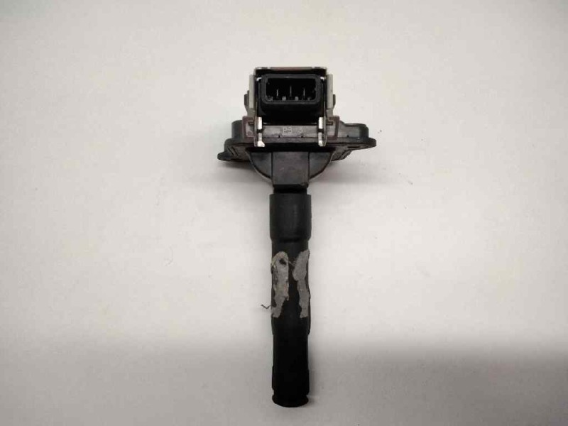 Recambio de bobina encendido para audi a4 berlina (8e) 2.0 referencia OEM IAM 0040100013  