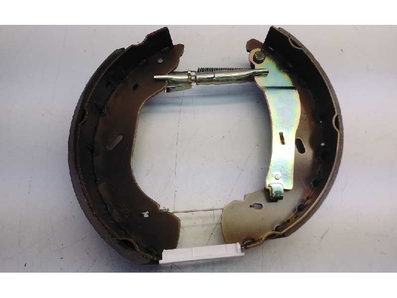 Recambio de kit mordaza para » otros... modelos referencia OEM IAM YC152B256BE  FORD
