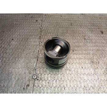 Recambio de piston para bmw serie 3 berlina (e46) 320d referencia OEM IAM   