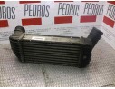 INTERCOOLER 96366353 66948 BEHR