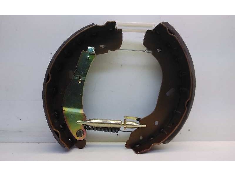 Recambio de kit mordaza para » otros... modelos referencia OEM IAM YC152B256BE  FORD