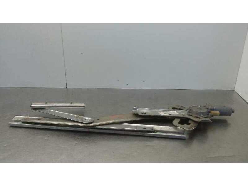 Recambio de elevalunas delantero izquierdo para saab 9-3 coupé 2.2 tid referencia OEM IAM   