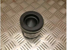 Recambio de piston para nissan qashqai (j10) 1.5 dci turbodiesel cat referencia OEM IAM    2