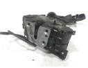 CERRADURA PUERTA TRASERA IZQUIERDA 825030024R 
