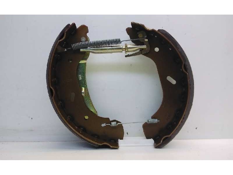 Recambio de kit mordaza para » otros... modelos referencia OEM IAM YC152B256BE  FORD