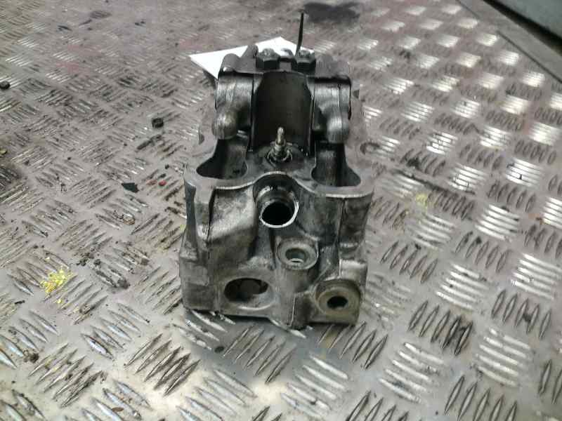 Recambio de culatin para chrysler jeep cherokee (j) referencia OEM IAM AMC  104268