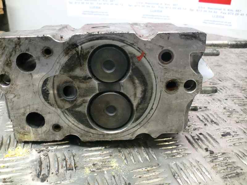 Recambio de culatin para chrysler jeep cherokee (j) referencia OEM IAM AMC  104268