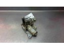 MOTOR LIMPIA TRASERO 0390206101 