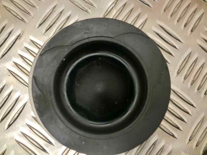Recambio de piston para nissan qashqai (j10) 1.5 dci turbodiesel cat referencia OEM IAM   