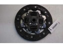 DISCO EMBRAGUE 95AG7550CC 