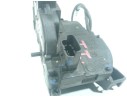 CERRADURA PUERTA TRASERA IZQUIERDA 825030024R 