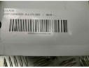 CULATIN AMC 104268